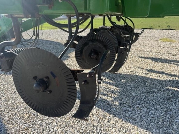2018-farm-king-1460-image-18