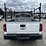 2014-chevrolet-silverado-image-5