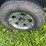 1995-ford-f350-image-20