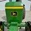 1975-john-deere-4430-image-10