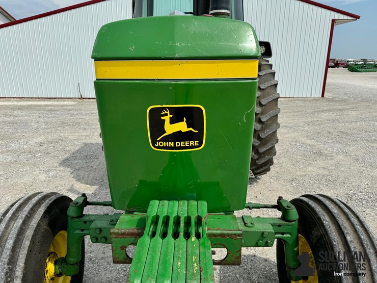 1975-john-deere-4430-image-10