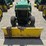 john-deere-210-image-2