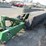john-deere-275-image-4