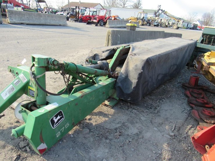 john-deere-275-image-4