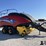 2019-new-holland-340-image-3