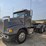 1992-freightliner-fld112-image-3