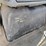 2003-international-durastar-4400-image-84