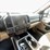 2019-ford-f350-xlt-image-41