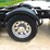 2023-peterbilt-579-image-43