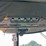 john-deere-4030-image-19