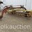 new-holland-56-image-1