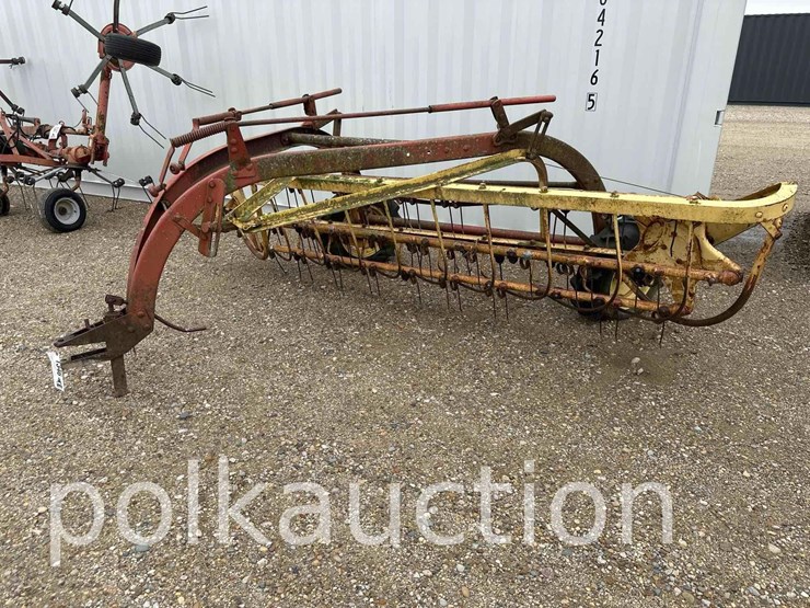 new-holland-56-image-1