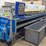 complete-rug-cleaning-system-420-image-12