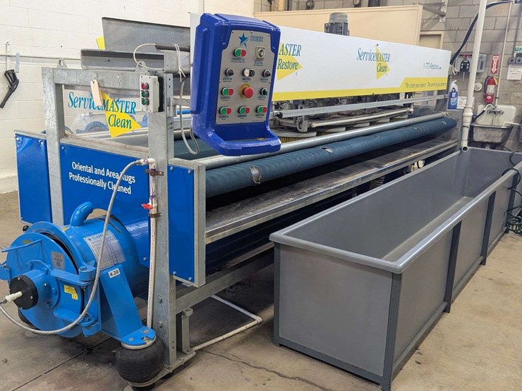 complete-rug-cleaning-system-420-image-12