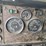 1989-kenworth-t600-image-27