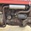 massey-ferguson-65-image-12