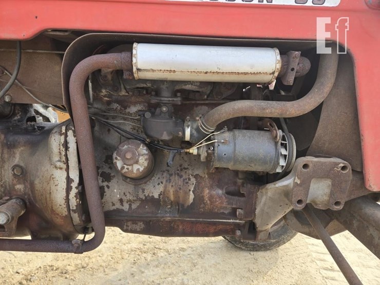 massey-ferguson-65-image-12