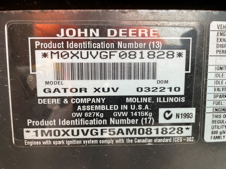 2010-john-deere-2010-image-37