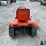 kubota-g1800-image-6