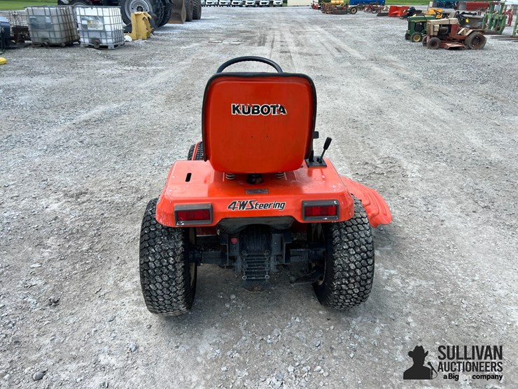 kubota-g1800-image-6
