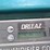 (1)-dri-eaz-evolution-lrg-dehumidifier-image-3