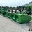 2014-john-deere-640fd-image-4