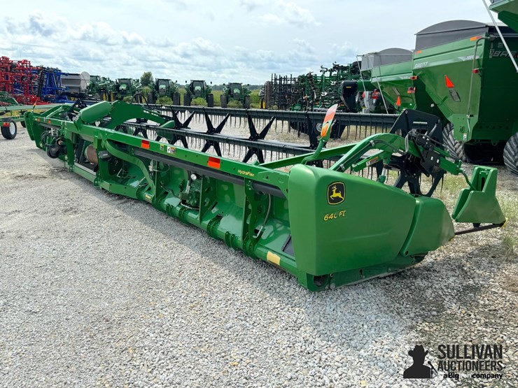 2014-john-deere-640fd-image-4