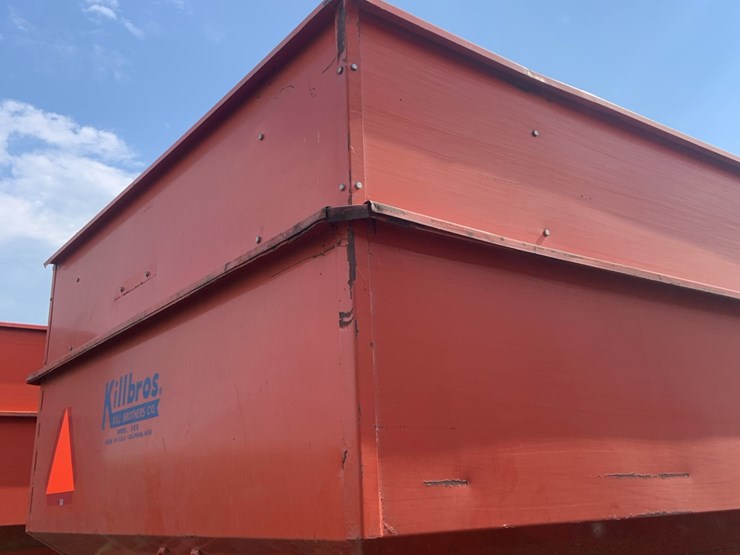 kilbros-385-hopper-wagon-image-14