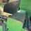 2000-john-deere-8410t-image-10