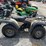 suzuki-kingquad-300-image-1