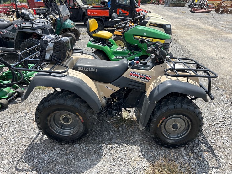 suzuki-kingquad-300-image-1