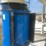 concept-7,500-bu.-hopper-bin-with-agi-grainguard-bin-fan,-10-hp-3-phase-electric-motor-image-33