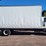 2007-international-durastar-4200-image-6