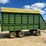 john-deere-716a-image-5