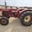 international-460-image-2