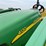2011-john-deere-4120-image-9