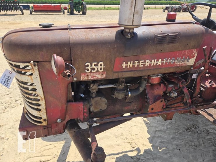 international-350-image-12