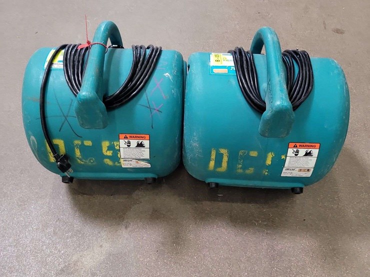 2)-dri-eaz-sahara-turbo-dryers-model:-f351-sm-image-5