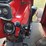 1976-ih-1466-tractor-image-61