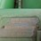 john-deere-920-image-19