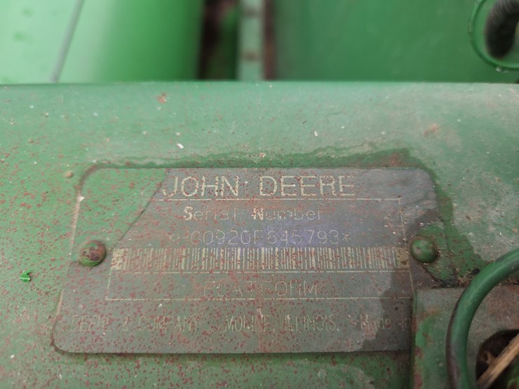 john-deere-920-image-19