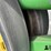2011-john-deere-8335rt-image-14