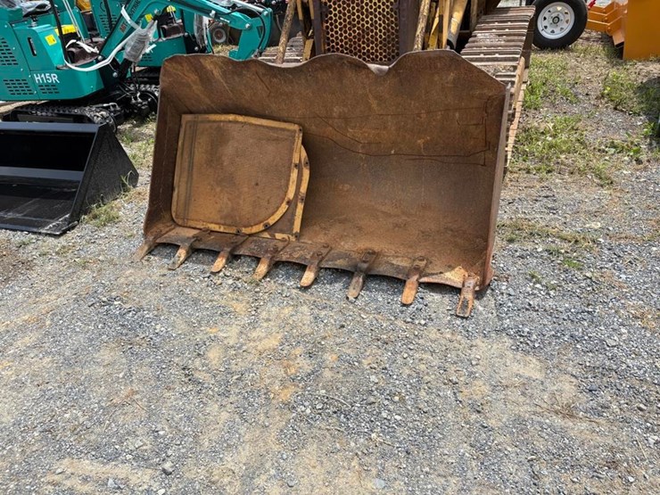 1979-caterpillar-931-image-5