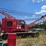 manitowoc-3900w-image-20