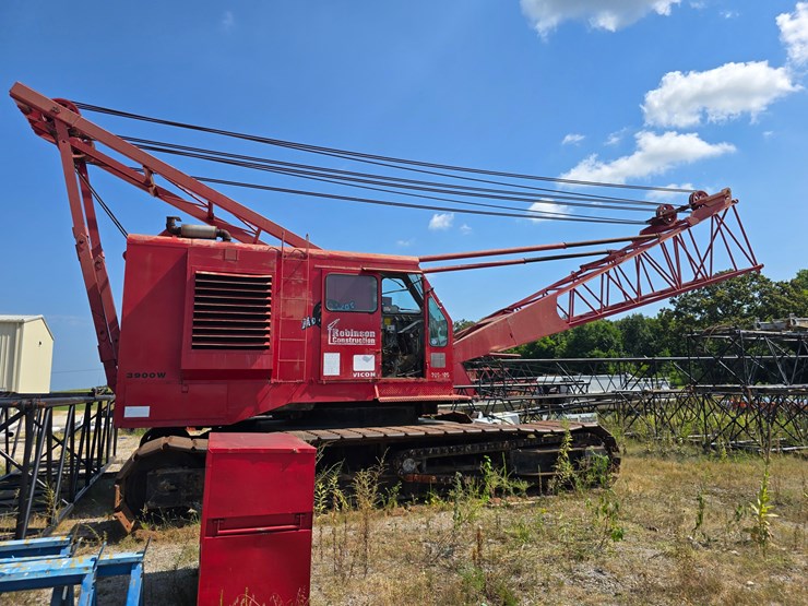 manitowoc-3900w-image-20