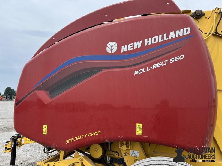 2022-new-holland-roll-belt-560-image-11