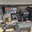 wacker-neuson-ltn-6-image-8