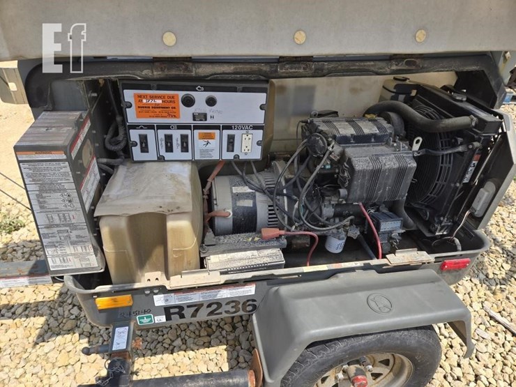 wacker-neuson-ltn-6-image-8
