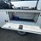 2019-ford-f350-xlt-image-28