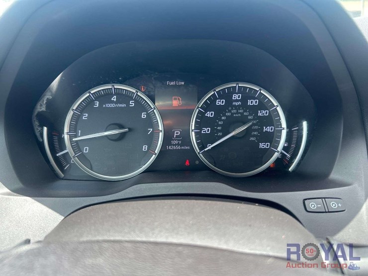 2015-acura-mdx-image-9